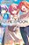 Fly Me To The Moon, Vol. 32-.. - Imagem 1