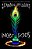 Inkpot Gods-.. - Imagem 1