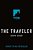 The Traveler-.. - Imagem 1