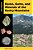 Rocks, Gems, And Minerals Of The Rocky Mountains-.. - Imagem 1