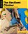 Resilient Climber: Strength, Mobility, And Injury Prevention-.. - Imagem 1