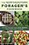 Northeastern Forager's Cookbook: The Best Recipes Using Wild Edibles From Maryland To Maine-.. - Imagem 1