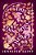 This Immortal Heart: A Novel Of Aphrodite-.. - Imagem 1