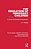 The Education Of Immigrant Children: A Social-Psychological Introduction-.. - Imagem 1