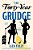 The Forty-Year Grudge-.. - Imagem 1