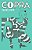 Copra Master Collection Book Two-.. - Imagem 1