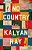 No Country-.. - Imagem 1
