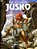The Book Of Jusko-.. - Imagem 1