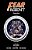 Fear Agent Compendium-.. - Imagem 1
