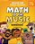 Math To The Music: A Numberock Workbook, Grade 5-.. - Imagem 1