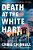 Death At The White Hart-.. - Imagem 1