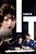 It: The Novel That Invented The 'It Girl'-.. - Imagem 1