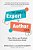 The Complete Expert-To-author Guide: Plan, Write, And Publish Your Nonfiction Book-.. - Imagem 1