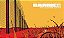 Barrier: The Collected Edition-.. - Imagem 1