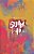Super Ego: The Short Comics Of Jason Latour-.. - Imagem 1