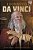 Leonardo Da Vinci-.. - Imagem 1