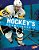 Pro Hockey's Championship-.. - Imagem 1