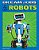 Dream Jobs If You Like Robots-.. - Imagem 1