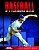 Baseball Is A Numbers Game: A Fan's Guide To Stats-.. - Imagem 1