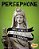 Persephone: Greek Goddess Of The Underworld-.. - Imagem 1