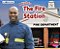 The Fire Station: A 4D Book-.. - Imagem 1