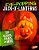 Eye-Popping Jack-O'-lanterns: Diy Glares, Stares, And More-.. - Imagem 1