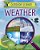 Weather-.. - Imagem 1