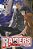 Raiders, Volume 9-.. - Imagem 1
