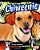 Chiweenie: A Cross Between A Chihuahua And A Dachshund-.. - Imagem 1