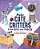 Make Cute Critters From Bits And Pieces-.. - Imagem 1