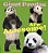 Giant Pandas Are-.. - Imagem 1