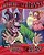 No Lie, I Acted Like A Beast!: The Story Of Beauty And The Beast As Told By The Beast-.. - Imagem 1