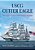 Uscg Cutter Eagle: The Legacy Of The Coast Guard's Flagship-.. - Imagem 1