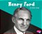 Henry Ford-.. - Imagem 1