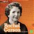 Rachel Carson: A 4D Book-.. - Imagem 1