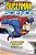 Outrunning Bullets: Superman And The Science Of Speed-.. - Imagem 1