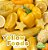 Yellow Foods-.. - Imagem 1
