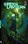 Absolute Green Lantern Vol. 2: Sojourner-.. - Imagem 1