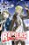 Raiders, Vol. 4-.. - Imagem 1