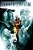 Annihilation Modern Era Epic Collection: Conquest Prologue-.. - Imagem 1