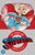 Supergirl: The Silver Age Omnibus Vol. 1 (New Edition)-.. - Imagem 1