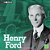 Henry Ford: A 4D Book-.. - Imagem 1