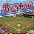 First Source To Baseball: Rules, Equipment, And Key Playing Tips-.. - Imagem 1