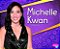 Michelle Kwan-.. - Imagem 1