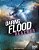 Daring Flood Rescues-.. - Imagem 1