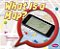 What Is A Map?-.. - Imagem 1