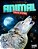 Animal Facts Or Fibs-.. - Imagem 1