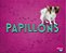 Papillons-.. - Imagem 1