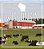 Wisconsin-.. - Imagem 1