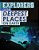 Explorers Of The Deepest Places On Earth-.. - Imagem 1